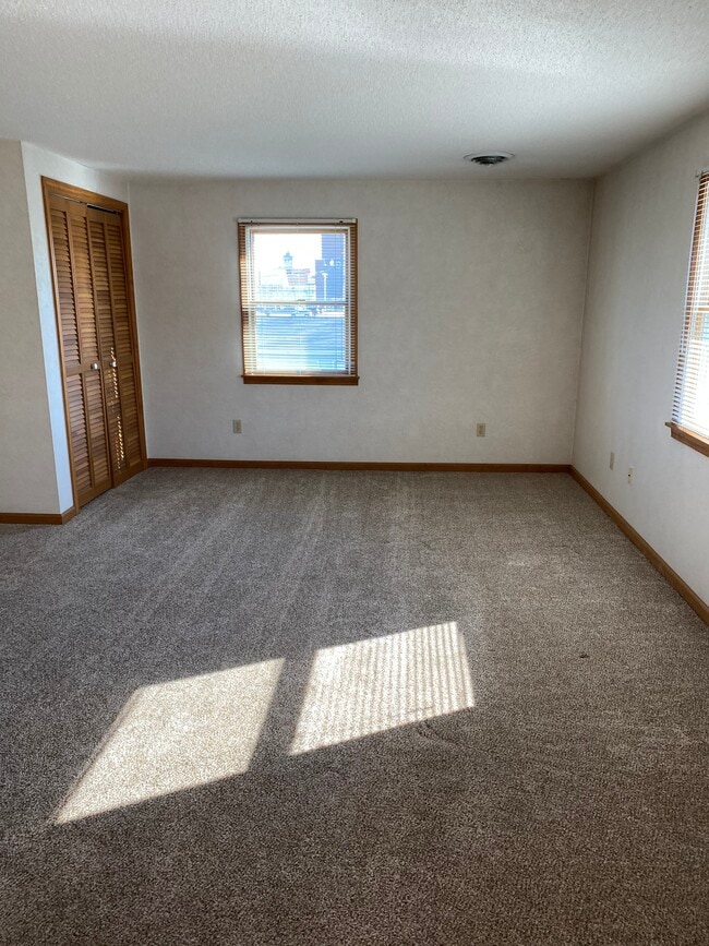 Photo - 207 Washington St Unit B