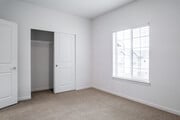 1BR, 1BA - 710SF