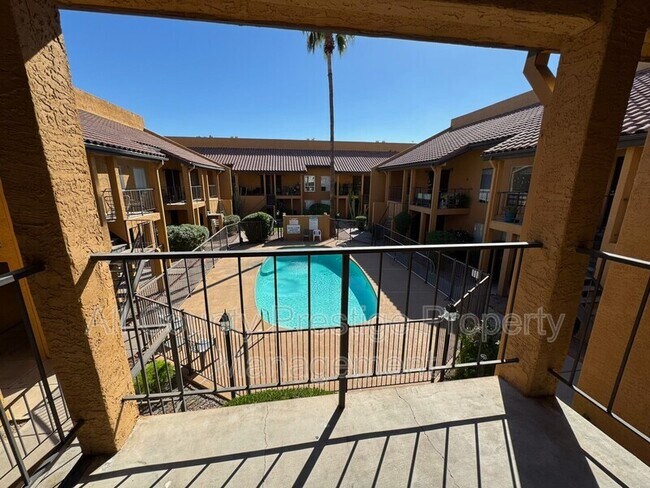 Photo - 1831 W Mulberry Dr Unit 208