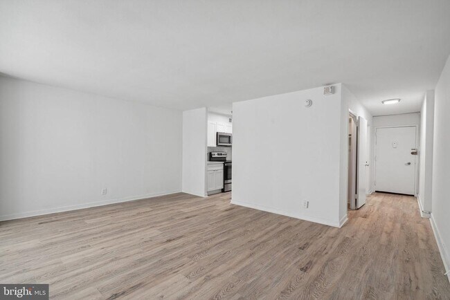 Photo - 224 W Rittenhouse Square Unit 2602