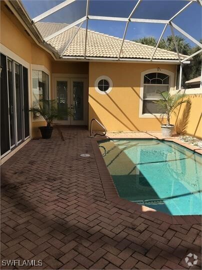 Building Photo - 3414 Marbella Ct Rental