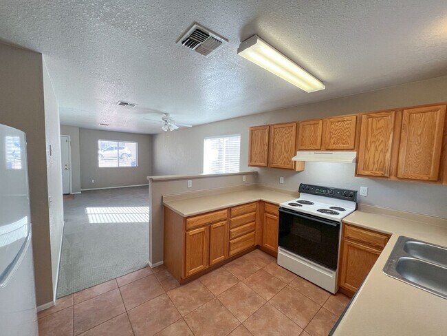 Photo - DUPLEX APARTMENT - RIMROCK/LAKE MONTEZUMA