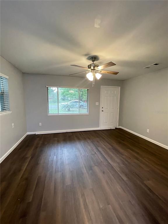 Photo - 6826 SW 52nd Ave