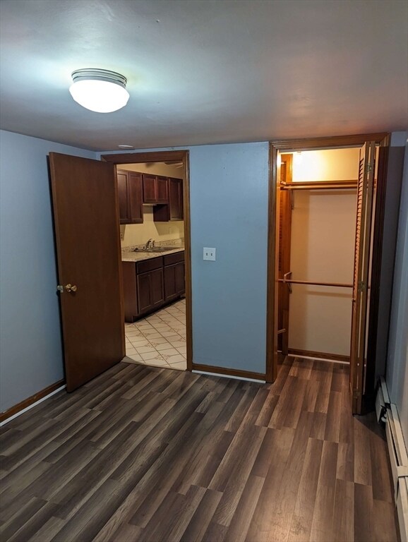 Photo - 25 Morgan Ave Unidad R