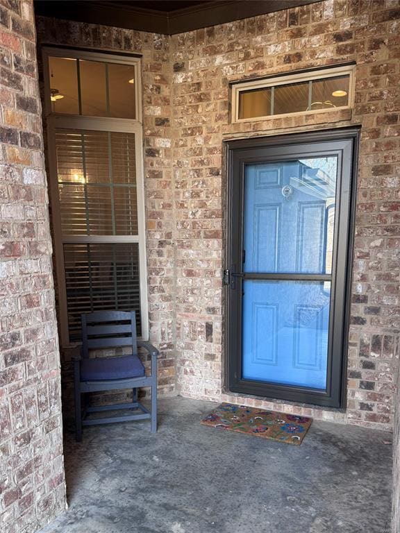 Photo - 730 Hedgefield Way