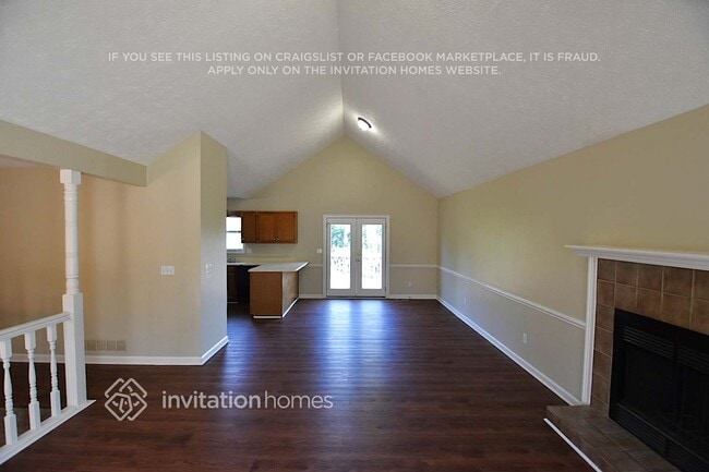 Photo - 1784 Blanche Dr