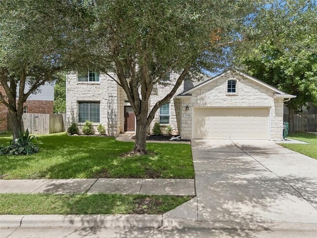 Photo - 1705 Chula Vista Dr