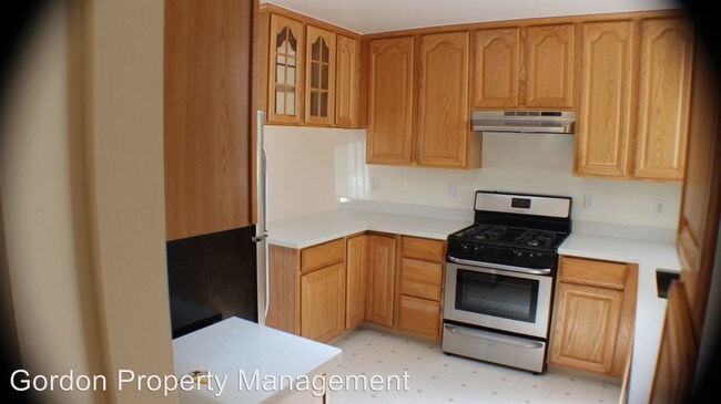 Photo - 1830 20th Ave