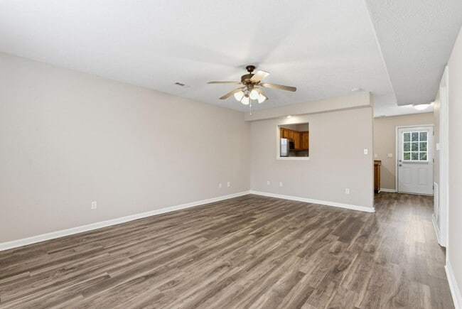 Photo - 2906 Blairdon Cir