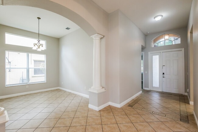 Photo - 5378 SW 183rd Ave