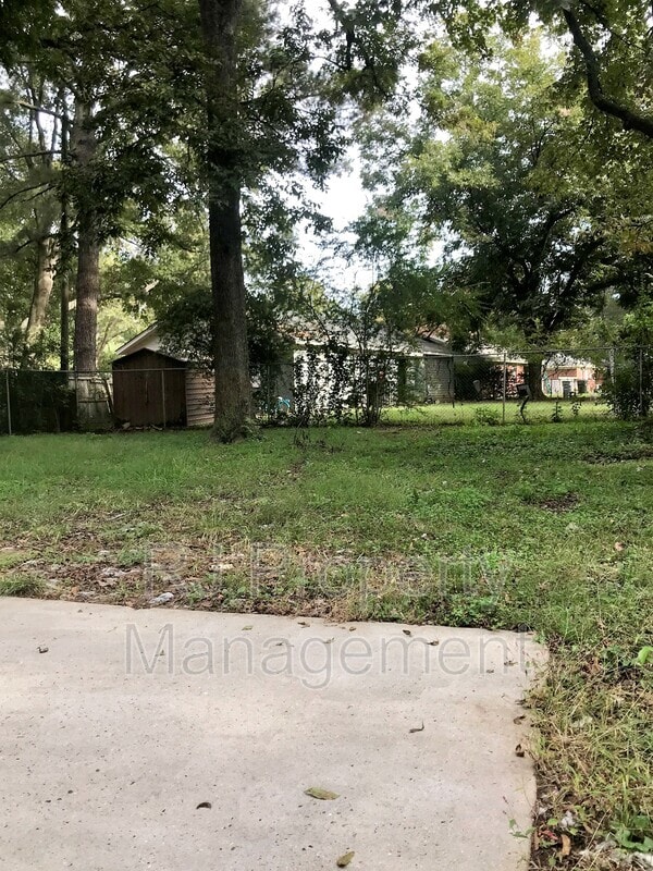 Photo - 3522 Madewell St