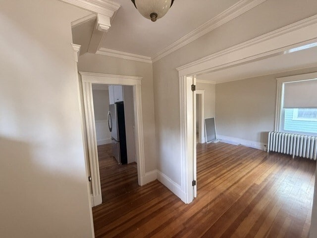 50 Warren Ave