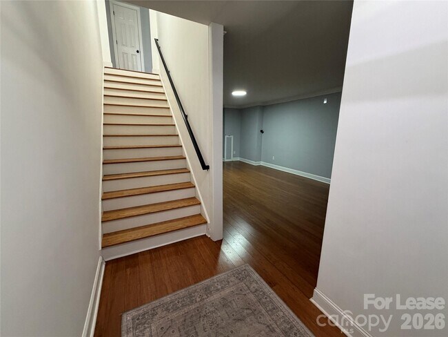 135 High Ridge Rd
