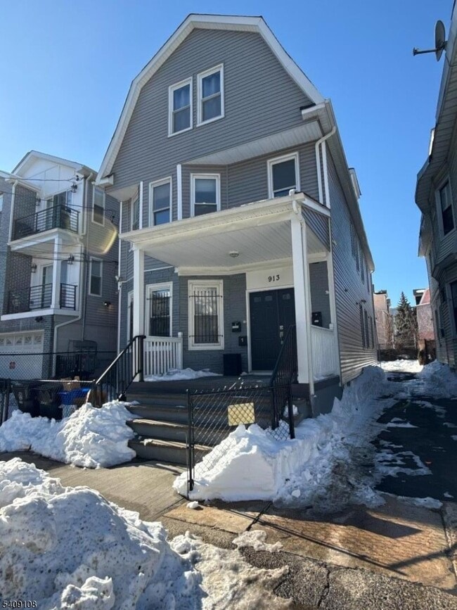 Photo - 913 S 18th St Unit 2