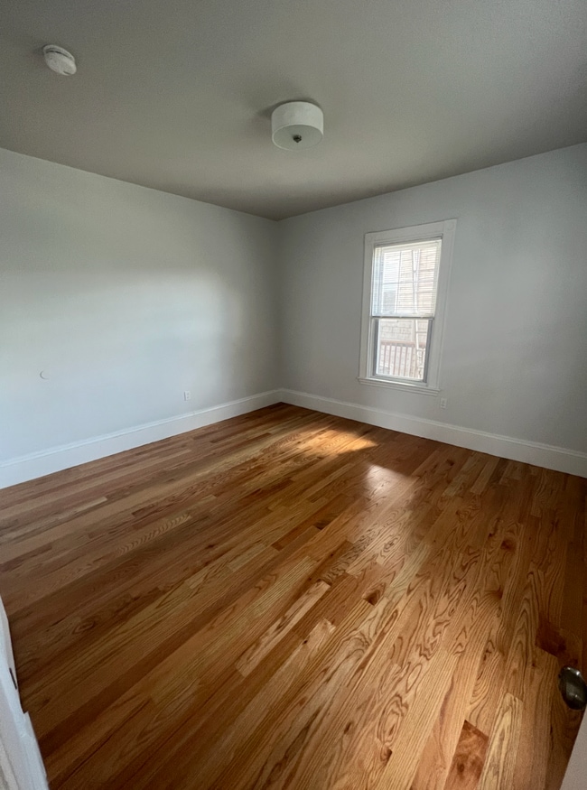 Photo - 7 Thornley St Unit 1