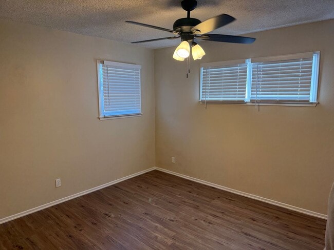 Photo - Large renovated Stand alone one bedroom above garage