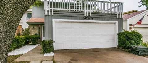 Photo - 1330 El Camino Real