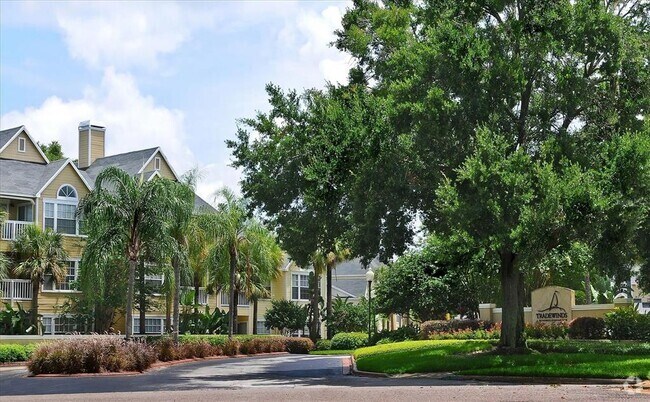 Building Photo - 1083 S Hiawassee Rd Unit 617 Rental