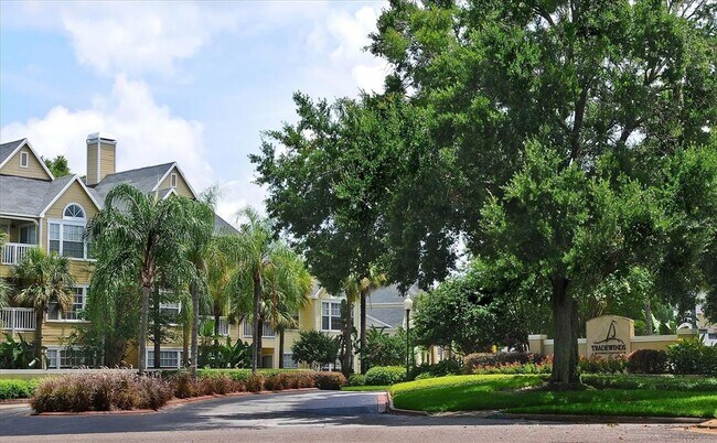 Building Photo - 1083 S Hiawassee Rd Unit 617 Rental