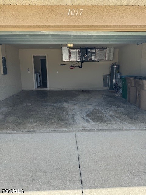 Photo - 1017 NW 24th Ave