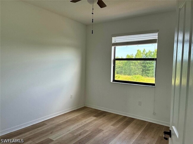 Photo - 5077 Beckton Rd