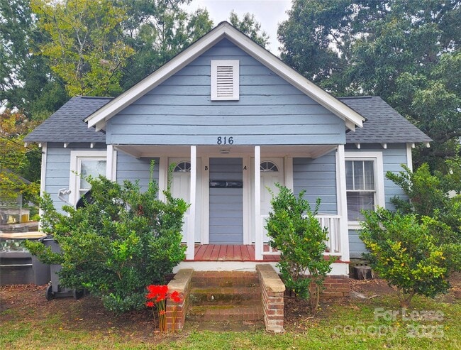 Photo - 816 S Ridge Ave