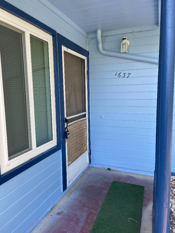 Photo - 1637 Graham Way Unit 1637