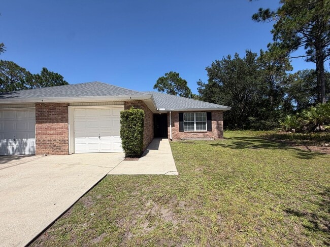Photo - Comfort, Convenience & a Fresh Start in Palm Coast!