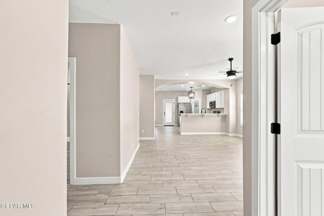Photo - 14929 Tierra Fortaleza Ave