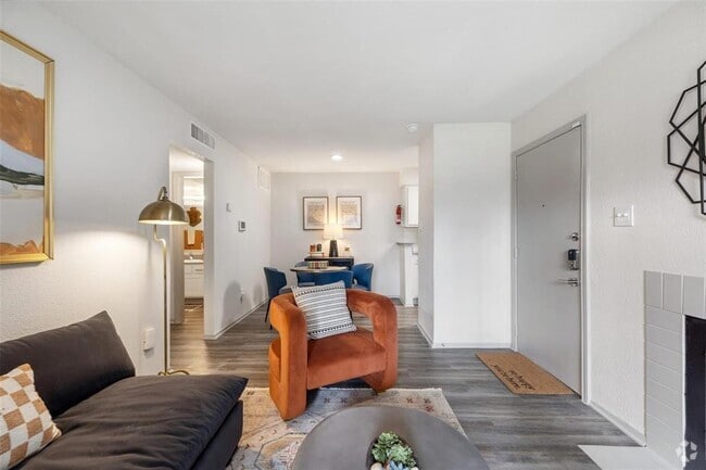 Building Photo - 11715 S Glen Dr Unit 1215-2 Rental