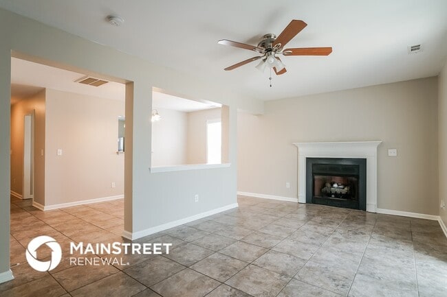 Photo - 5436 Advantis Dr