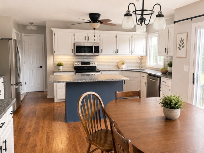 Photo - 2133 Cobblestone Rd