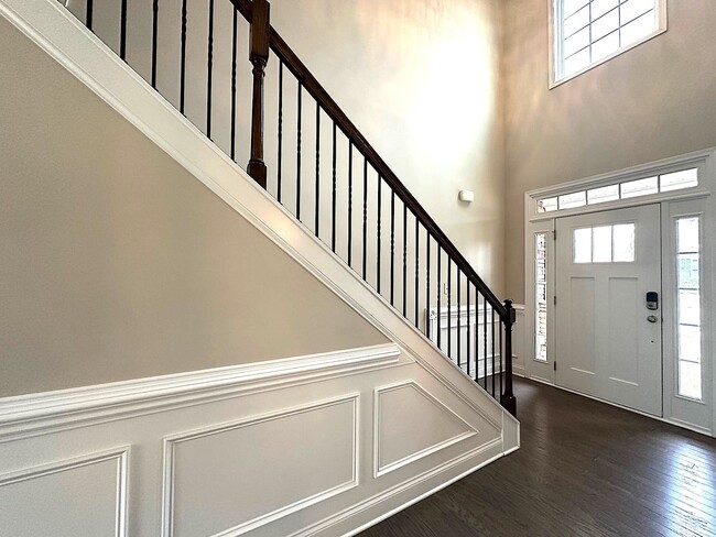 Photo - !!!!!Coming Soon !!!!Spacious and Charming 5BR 3.5BA Home w/ Beautiful Kitchen • Fenced Yard in C...