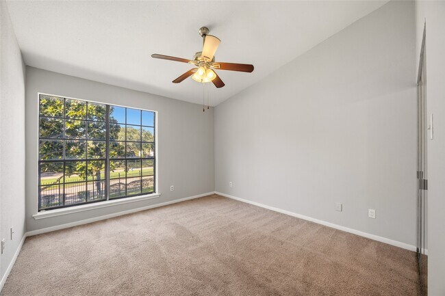 Photo - 8055 Cambridge St Unit 90