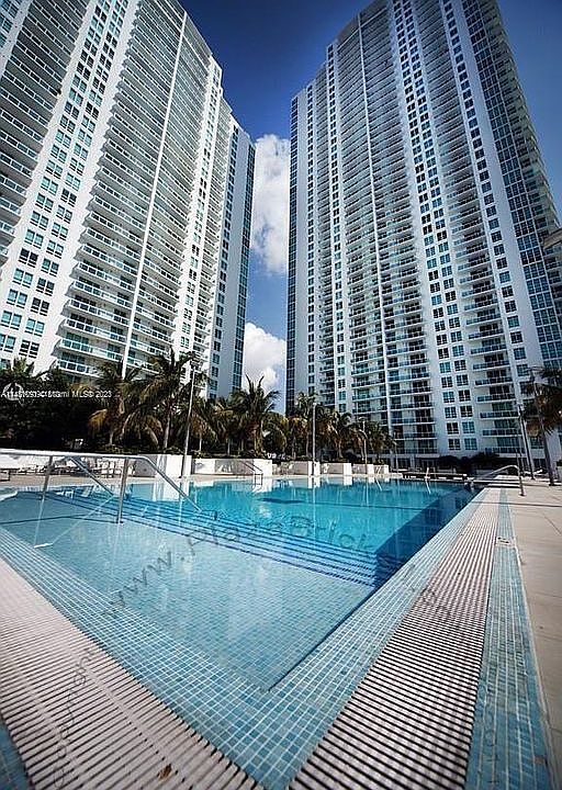 Photo - 950 Brickell Bay Dr Condo