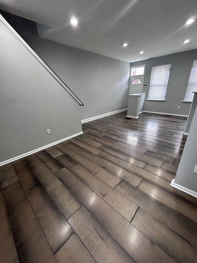 Photo - 2261 N Colorado St