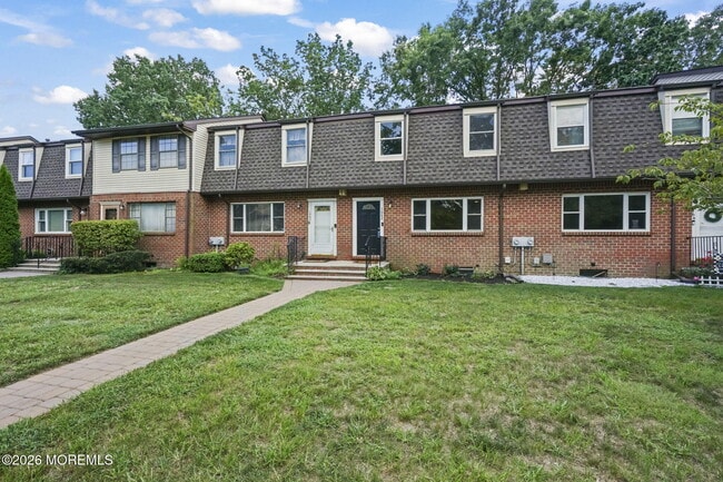 1062 Cheryl Ct