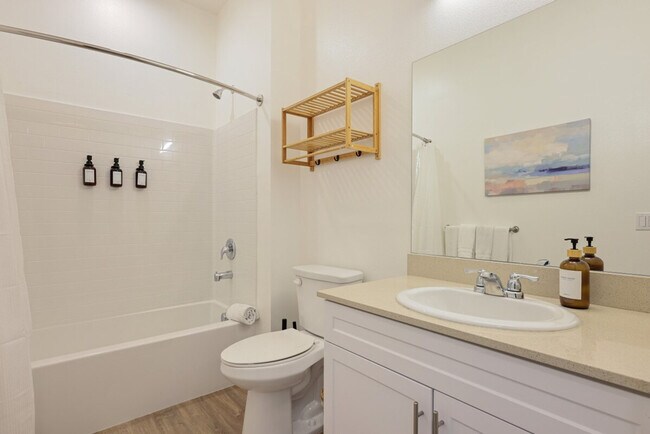 Photo - 4355 Ohio St Unit SI ID1472542P