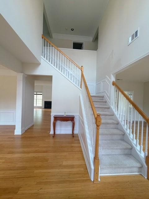 Photo - 1805 Montcliff Dr