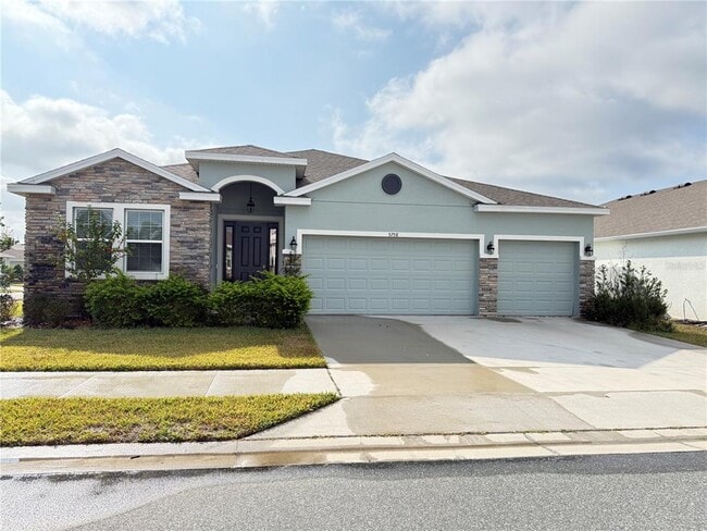 Building Photo - 5758 SW 80th Pl