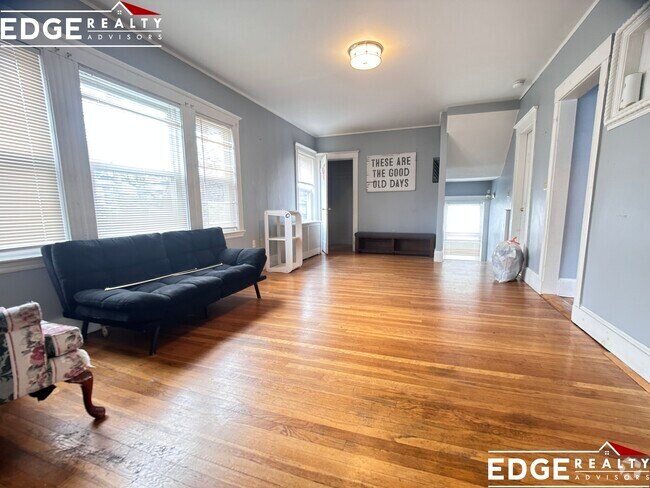 Building Photo - 24 Priscilla Rd Unit 2 Rental