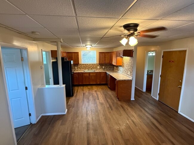 Photo - 2965 Columbus St Unit D