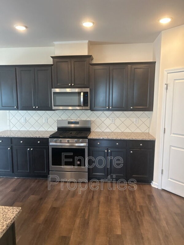 Photo - 2680 Impulsion Dr