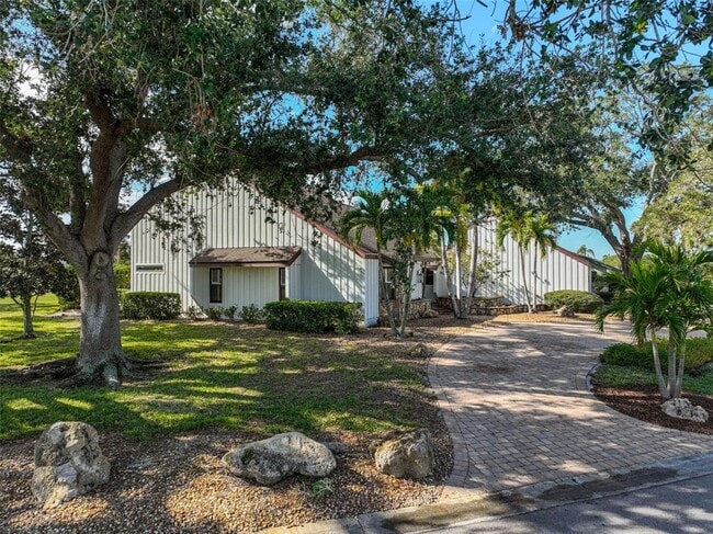 Photo - 3970 Prairie Dunes Dr