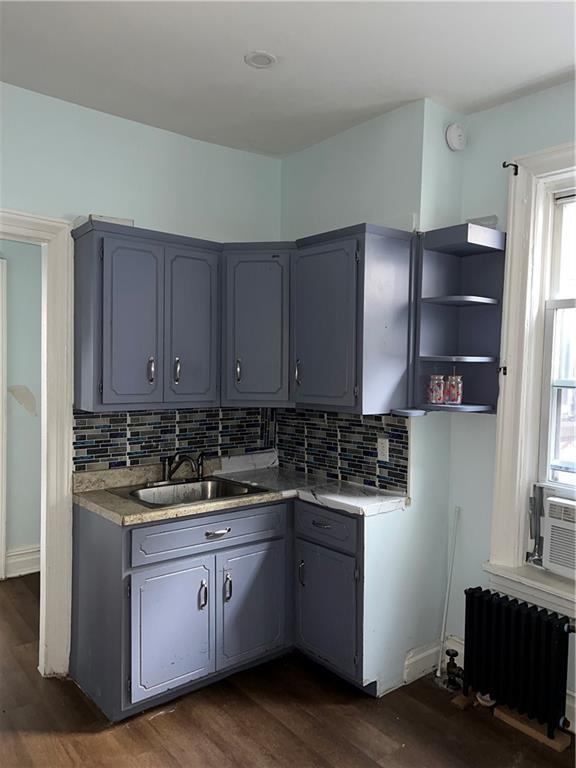 Photo - 1716 Nostrand Ave