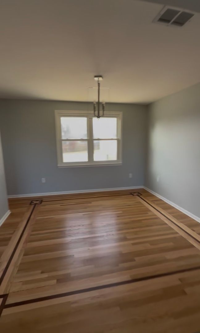 Photo - Gorgeous 3 bedroom house in Shepherdsville!