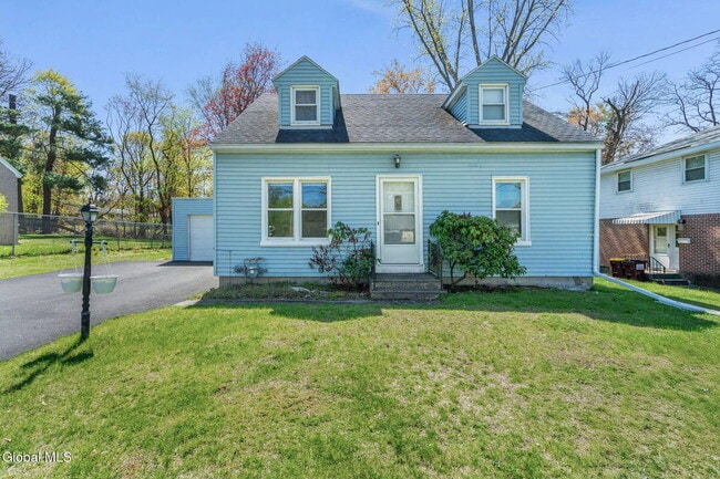 Photo - 234 Osborne Rd