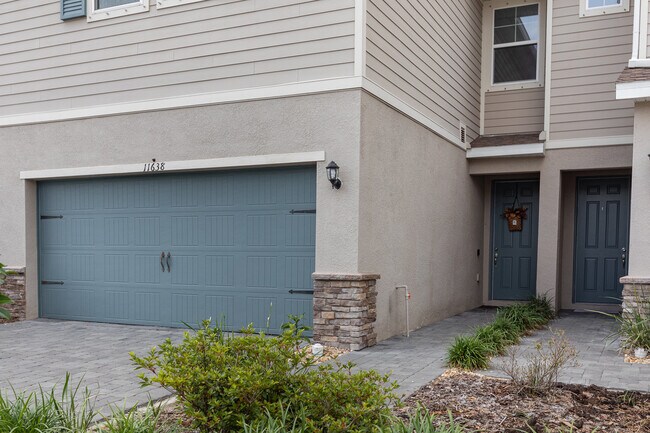 Photo - 11638 Woodleaf Dr