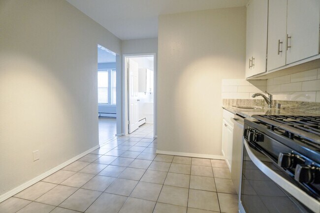 Photo - Where Classic Character Meets City Living