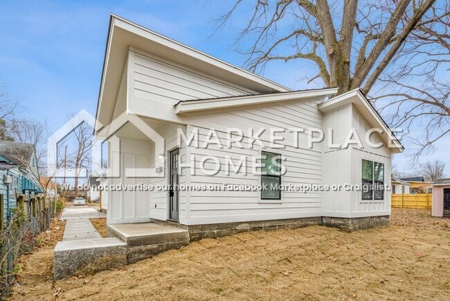 Photo - 853 Kippley St
